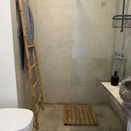 Appartement Azores Estrada Velha *