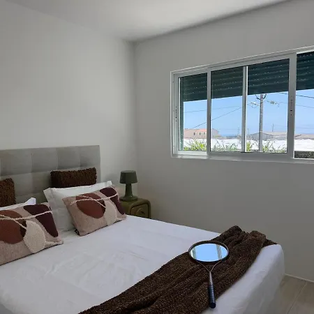 Appartement Azores Estrada Velha