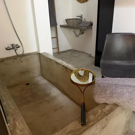 Appartement Azores Estrada Velha