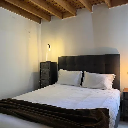 Appartement Azores Estrada Velha Ponta Delgada